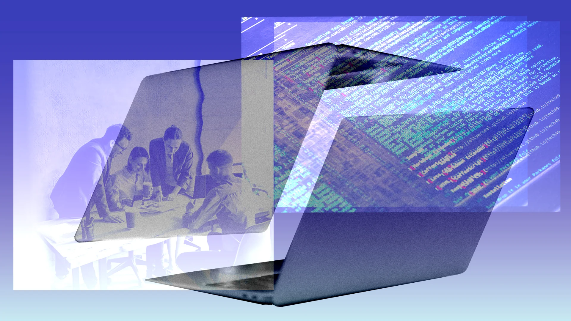 Featured image for Vibe Coding and AI Tools Revolutionize Software Development and Engineering