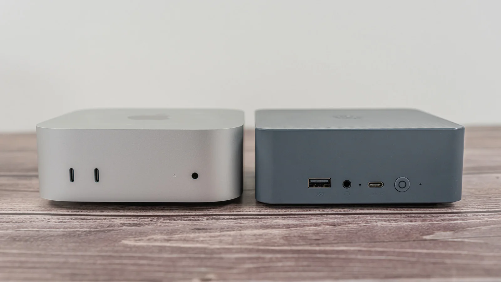 Tiny PC, Big Entertainment: Ditch Your Streaming Box for a Mini PC