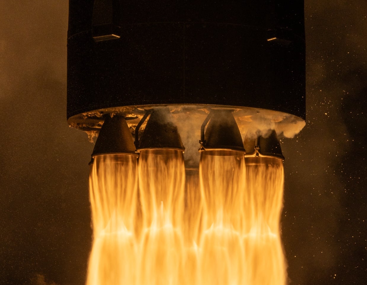 Featured image for NASA Launches First Climate-Monitoring CubeSat to Study Earth's Poles