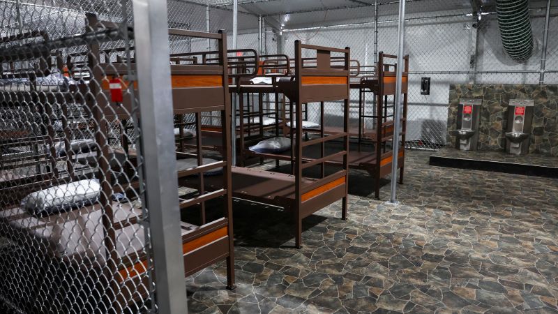 Featured image for Appeals Court Allows 'Alligator Alcatraz' to Remain Open