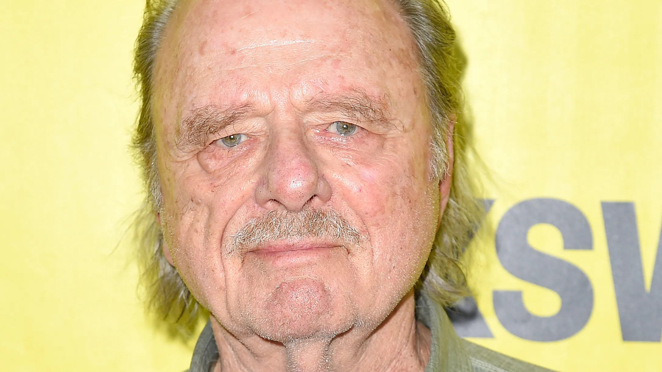 Legendary Actor Harris Yulin Passes Away at 87