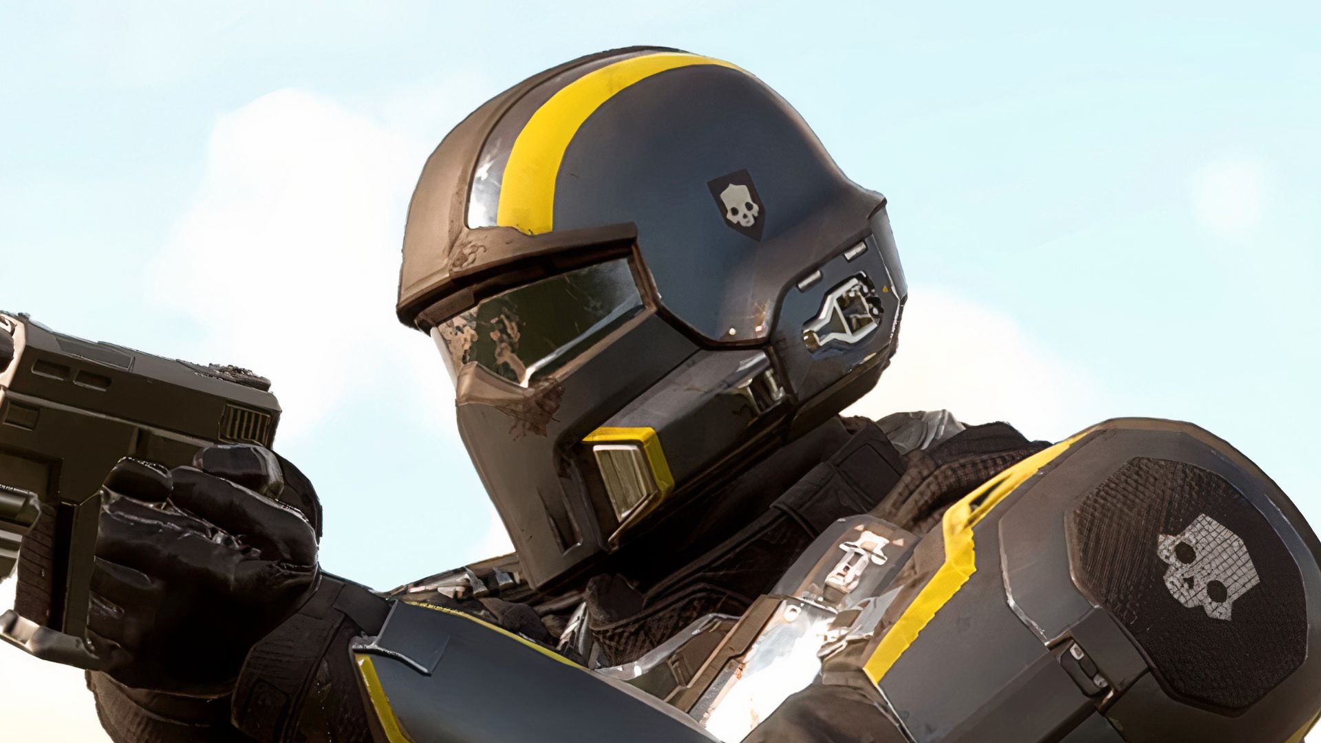 Featured image for "Monetization Ethics and Weapon Unlocks: A Helldivers 2 Guide"