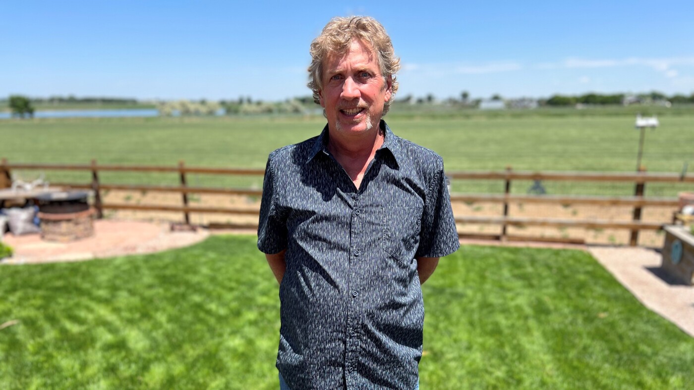 Featured image for Rising Social Security Claims Amid Fund Concerns