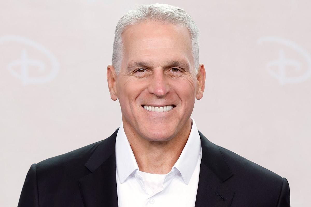 Featured image for Golden Bachelor Mel Owens Apologizes for Ageist Remarks and Regrets Comments