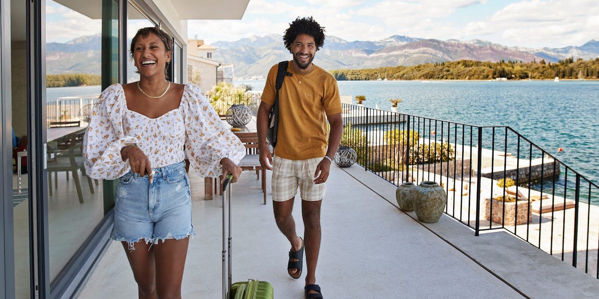 Featured image for Decoding the HENRY Lifestyle