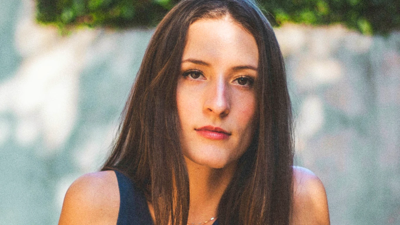 Featured image for Chronic Illness and the Hidden Lessons on Compassion