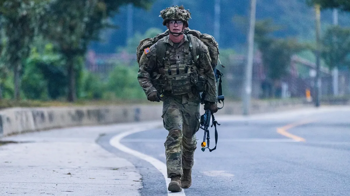 VA rule ties disability ratings to treatment relief, sparking veteran concerns