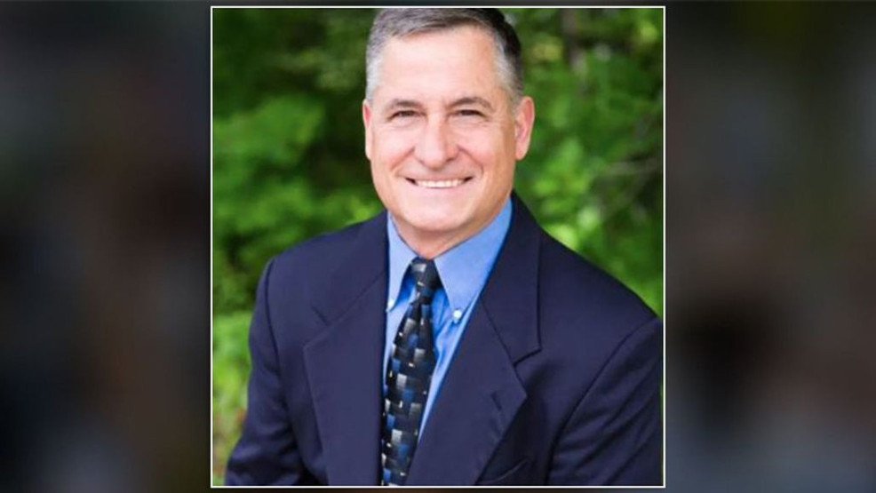 Featured image for "Maine House Considers Censuring Republican for Linking Mass Shooting to Abortion Law"