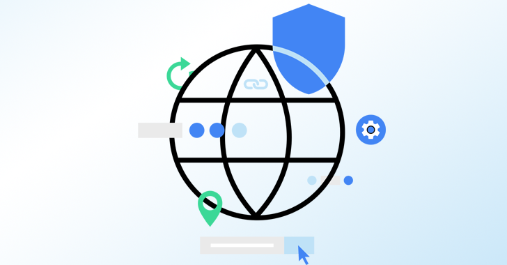 Featured image for Google's Privacy Sandbox Initiative to Phase Out Third-Party Cookies by 2024: What It Means for Advertisers.