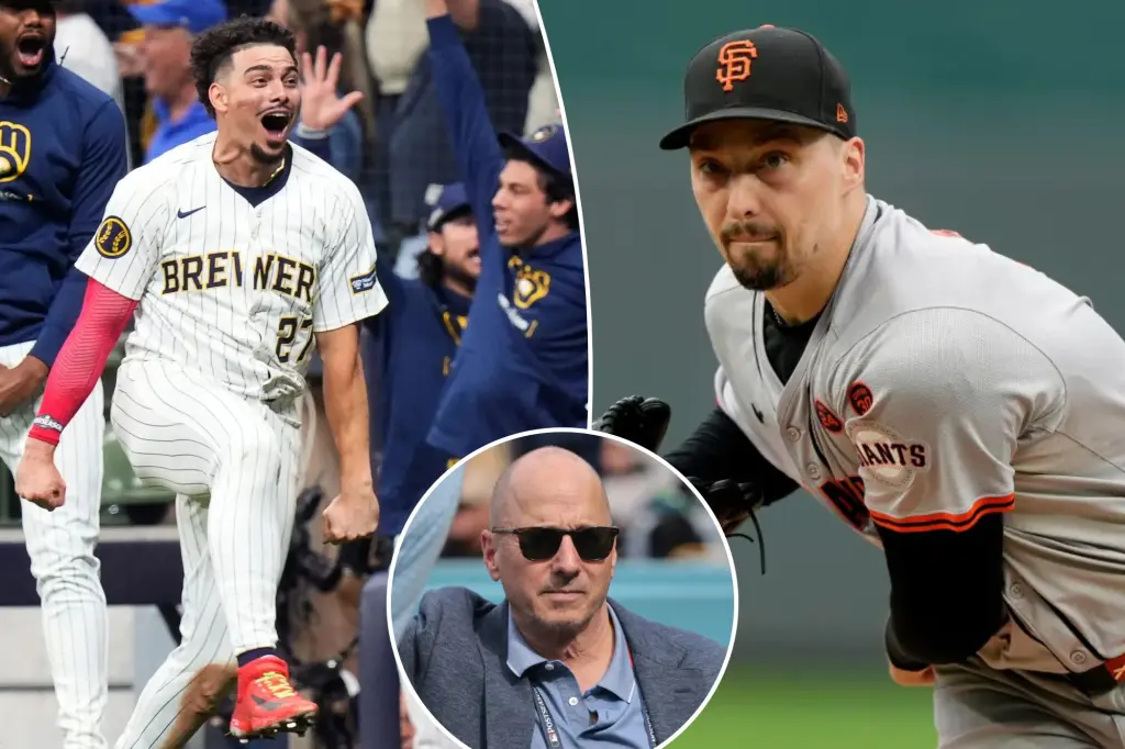 Featured image for Yankees' Missed Opportunities: Soto's Departure Sparks Roster Revisions