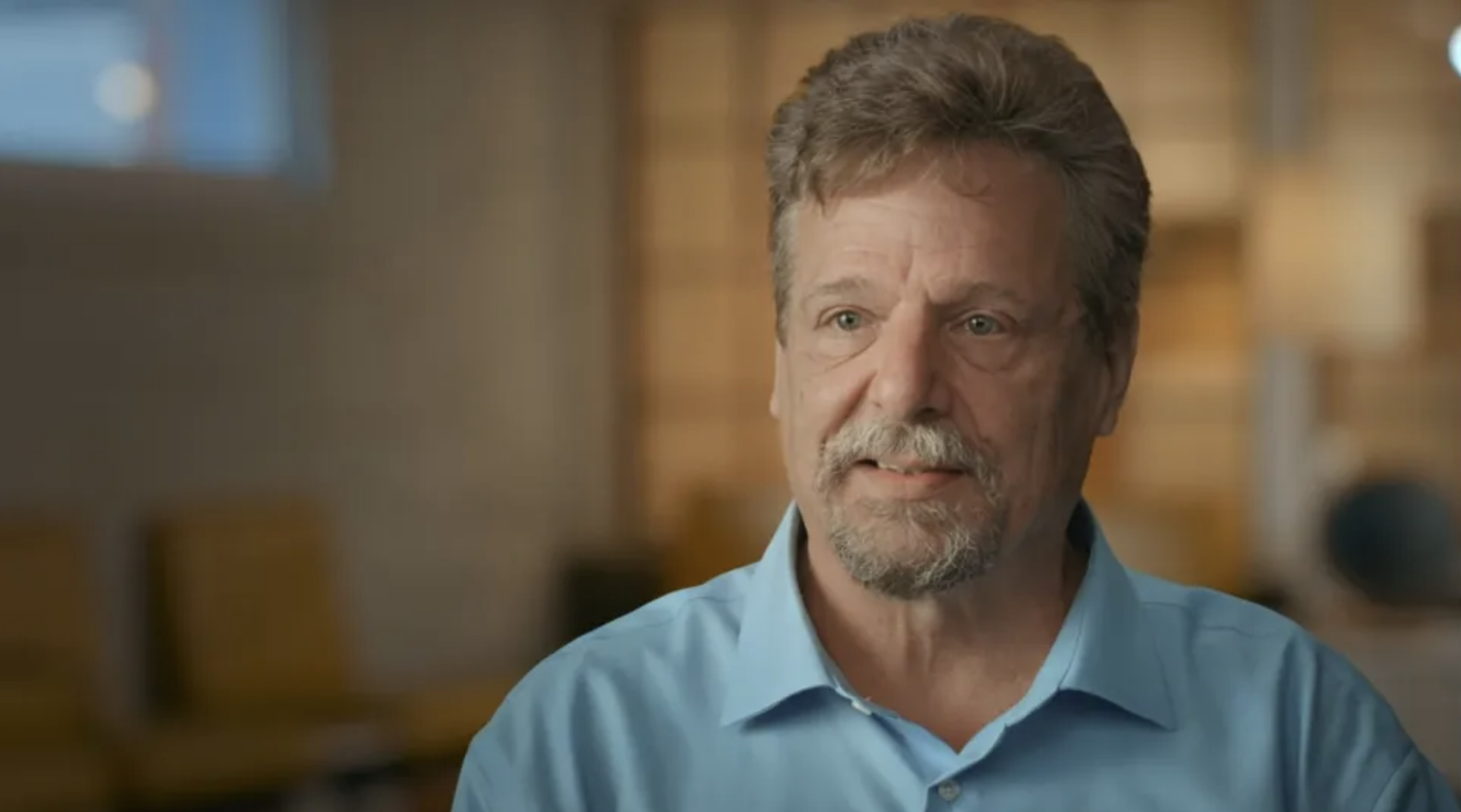 Boeing Whistleblower's Eerie Prediction Before Death: "It's Not Suicide"