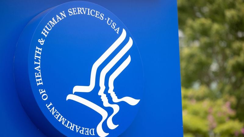 Deaths of Unaccompanied Migrant Teens in US Custody Raise Concerns.