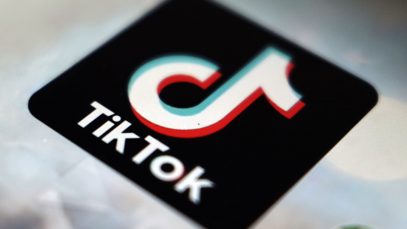 "Montana Governor Enforces Controversial TikTok Ban"