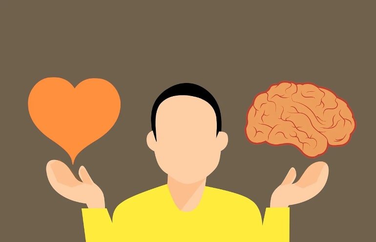 The Link Between High Blood Pressure, Mental Health, and Aging.