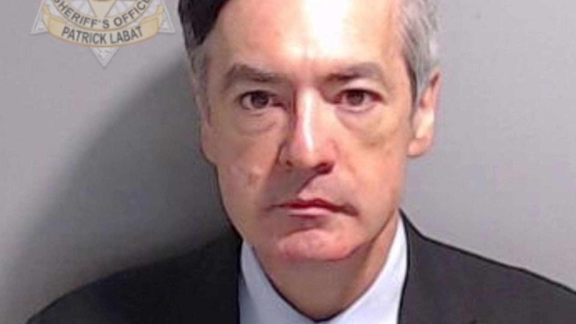 Trump Co-Defendant Kenneth Chesebro Pleads Guilty in Georgia Case, Following Sidney Powell's Testimony