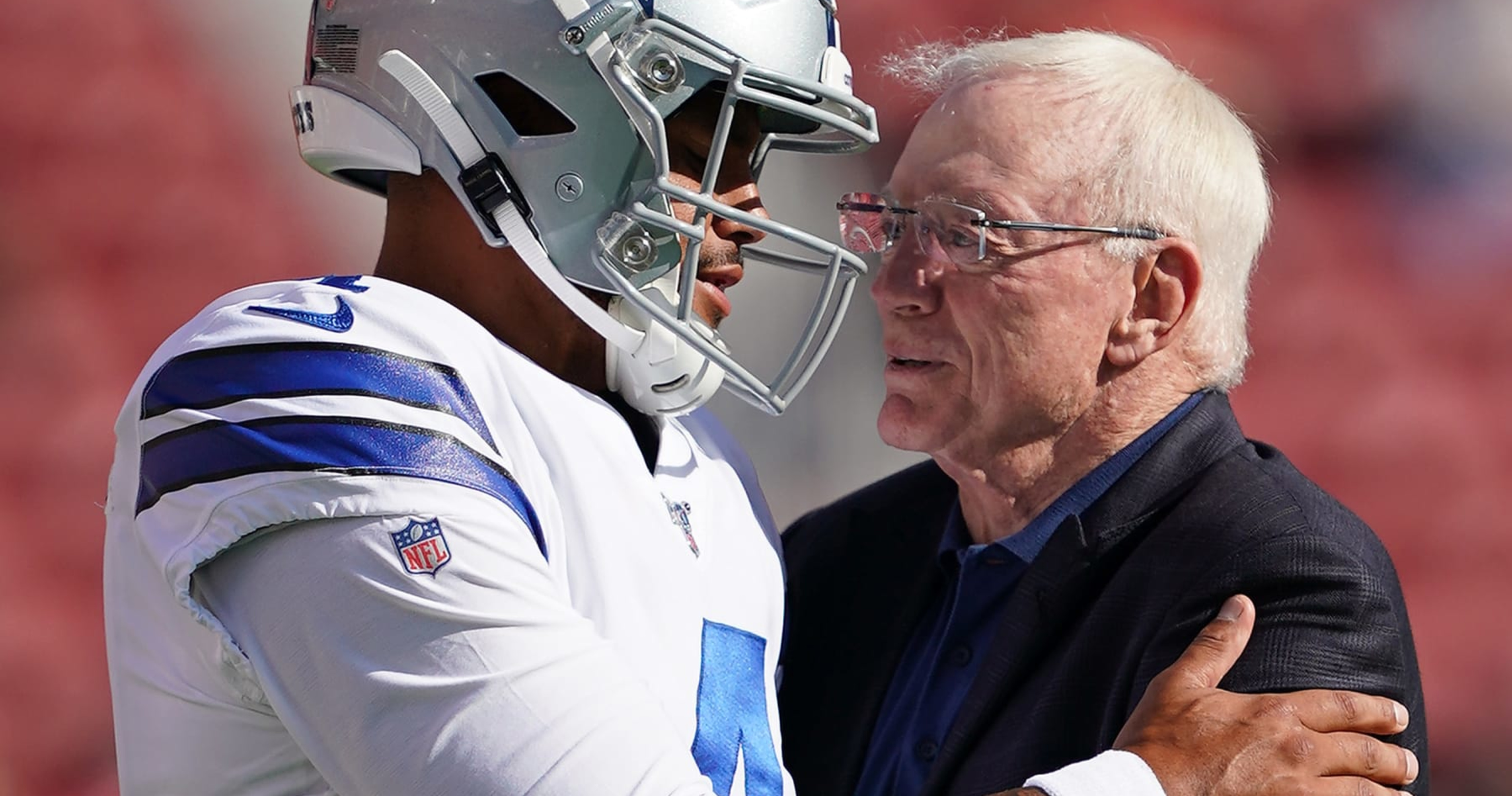2024 NFL Offseason: Winners, Losers, and Burning Questions