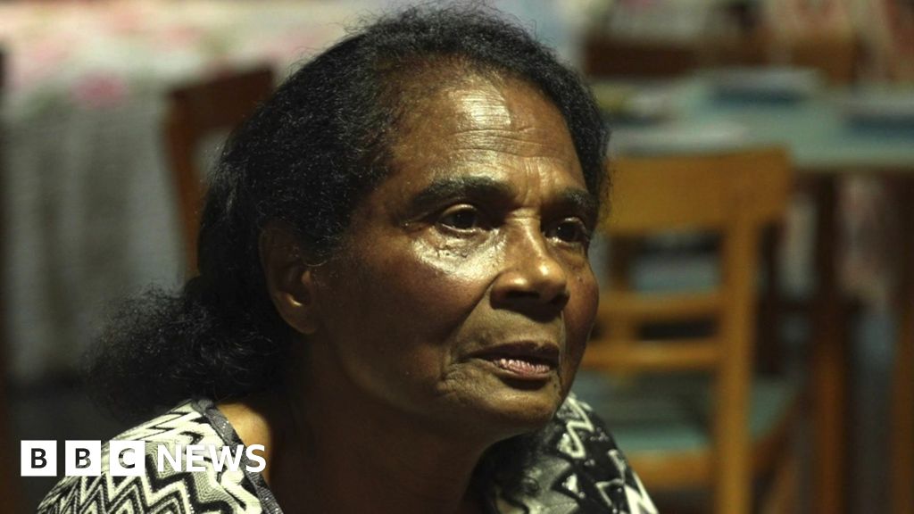 The ongoing legacy of Windrush in Britain.