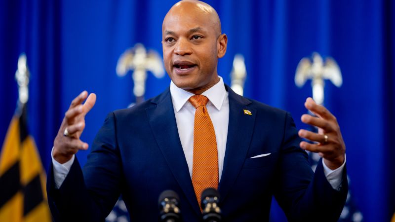 Featured image for Trump's Controversies and Feuds Highlight Tensions in US Politics