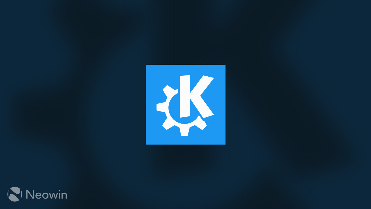 Featured image for KDE to Eliminate Colorful Third-Party App Icons from Breeze Theme