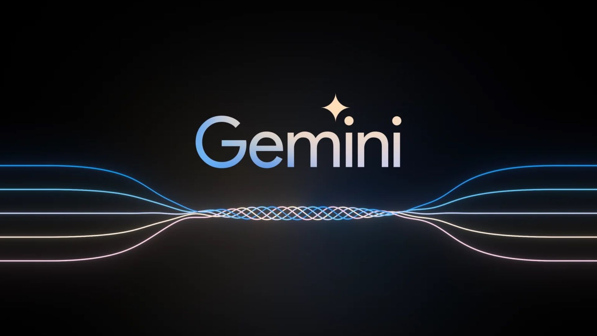 Featured image for Google Launches Gemini AI App for iPhone, Eyes OpenAI Rivalry
