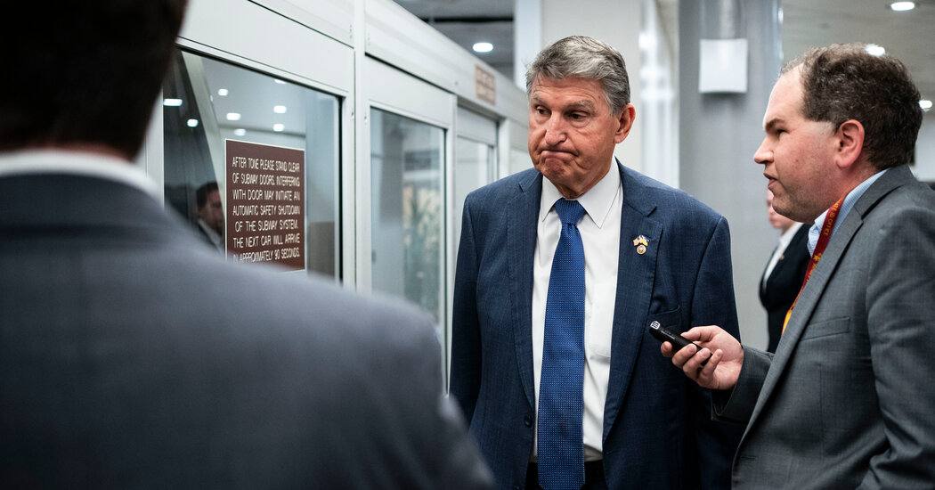 Congressional Dysfunction Sparks Wave of Retirements, Threatening GOP Majority in 2024