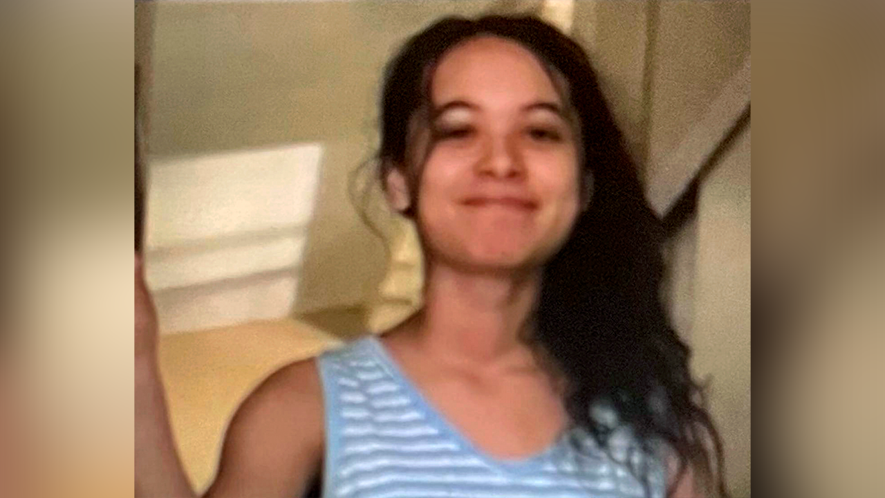 "Video Captures Tragic Shooting of Kidnapped Teen by California Deputies"