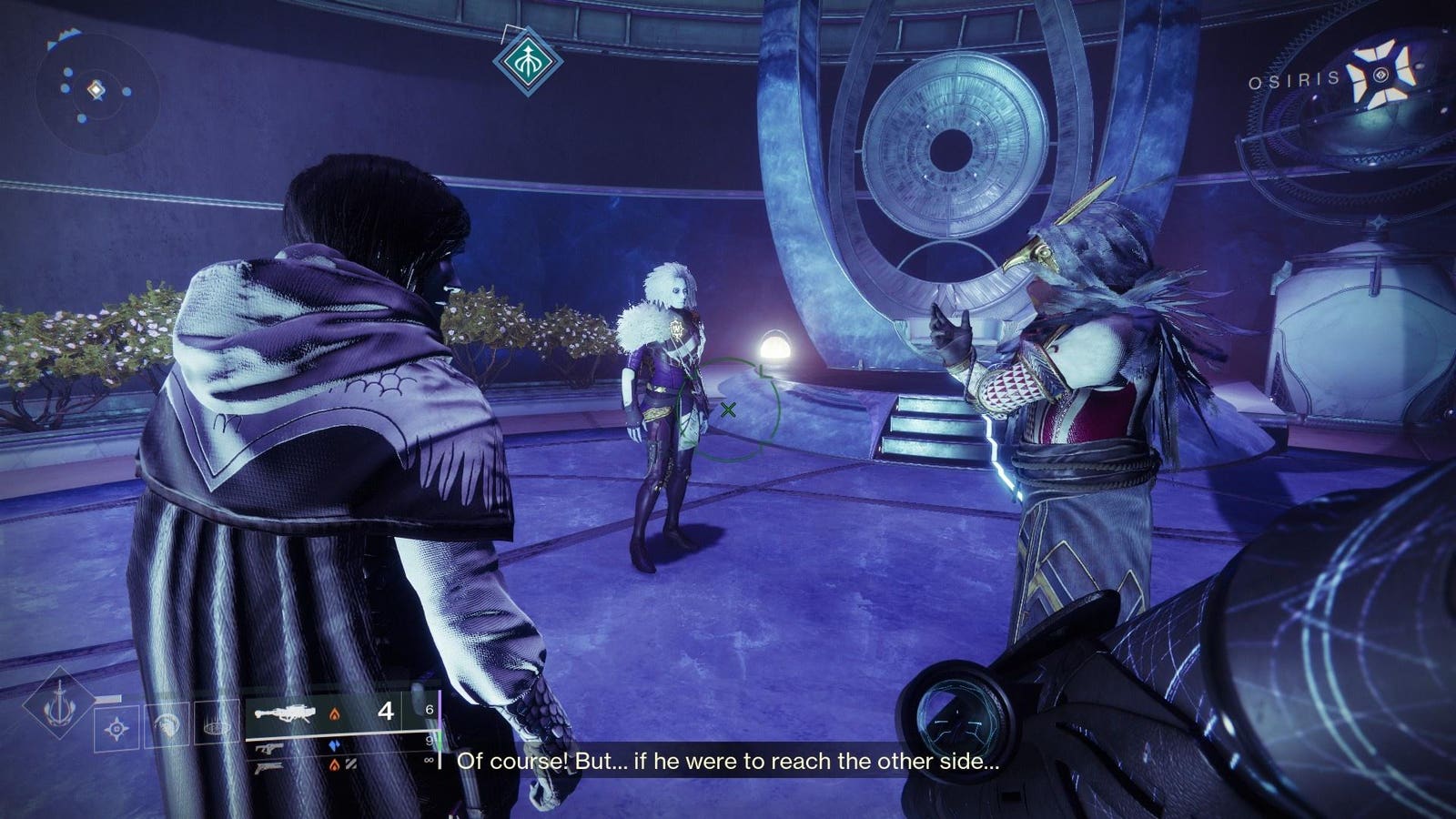 "The Future of Destiny 2: Annual Expansions and Player Satisfaction in 2024"