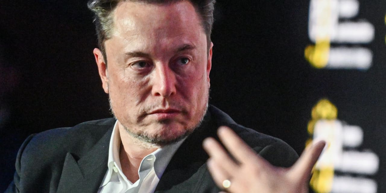 "Pressure to Take Drugs with Elon Musk: Inside the Tesla Boardroom"