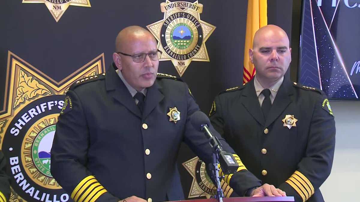 Featured image for Controversy Erupts as Governor's Gun Ban Faces Opposition from Sheriff and Liberals