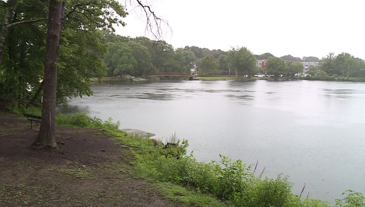 Featured image for Tragic Loss: Remembering the Selfless Man Who Drowned in Reservoir