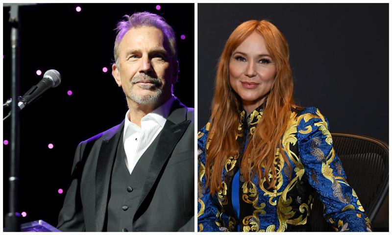 Featured image for Kevin Costner's Romance Rumors with Jewel: The Truth Revealed