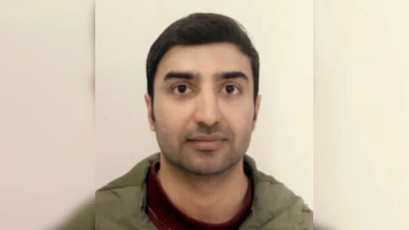 Tragic Death of Microsoft Engineer Pratik Pandey Sparks Overwork Concerns
