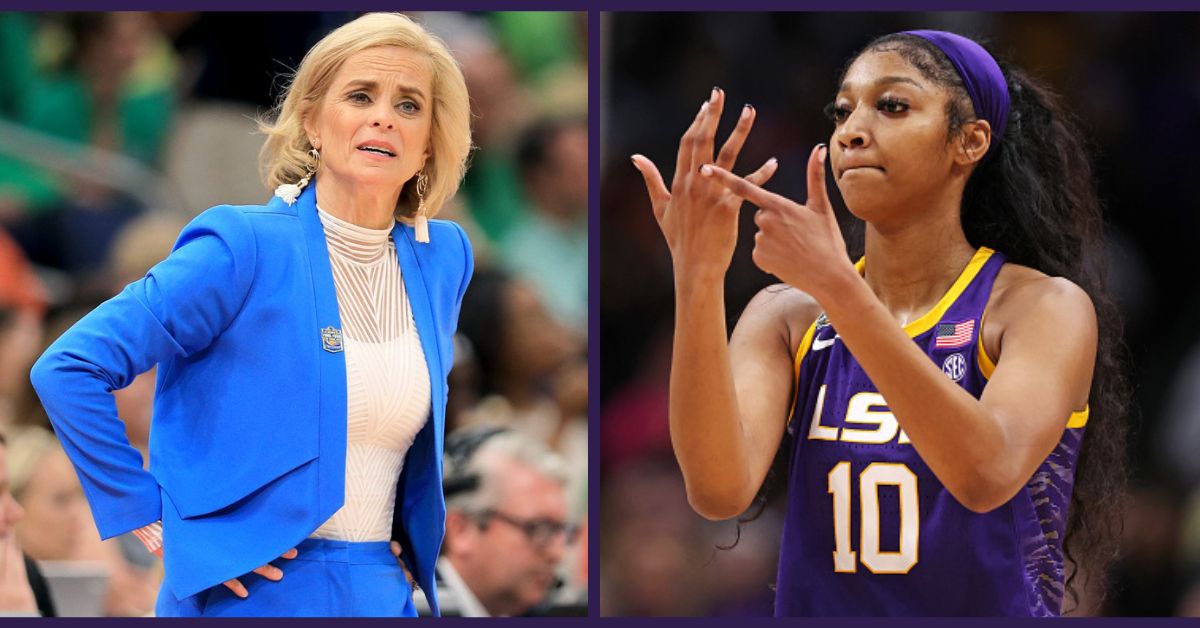 "High-Stakes Showdown: No. 1 South Carolina vs. No. 9 LSU Sparks Ticket Frenzy"