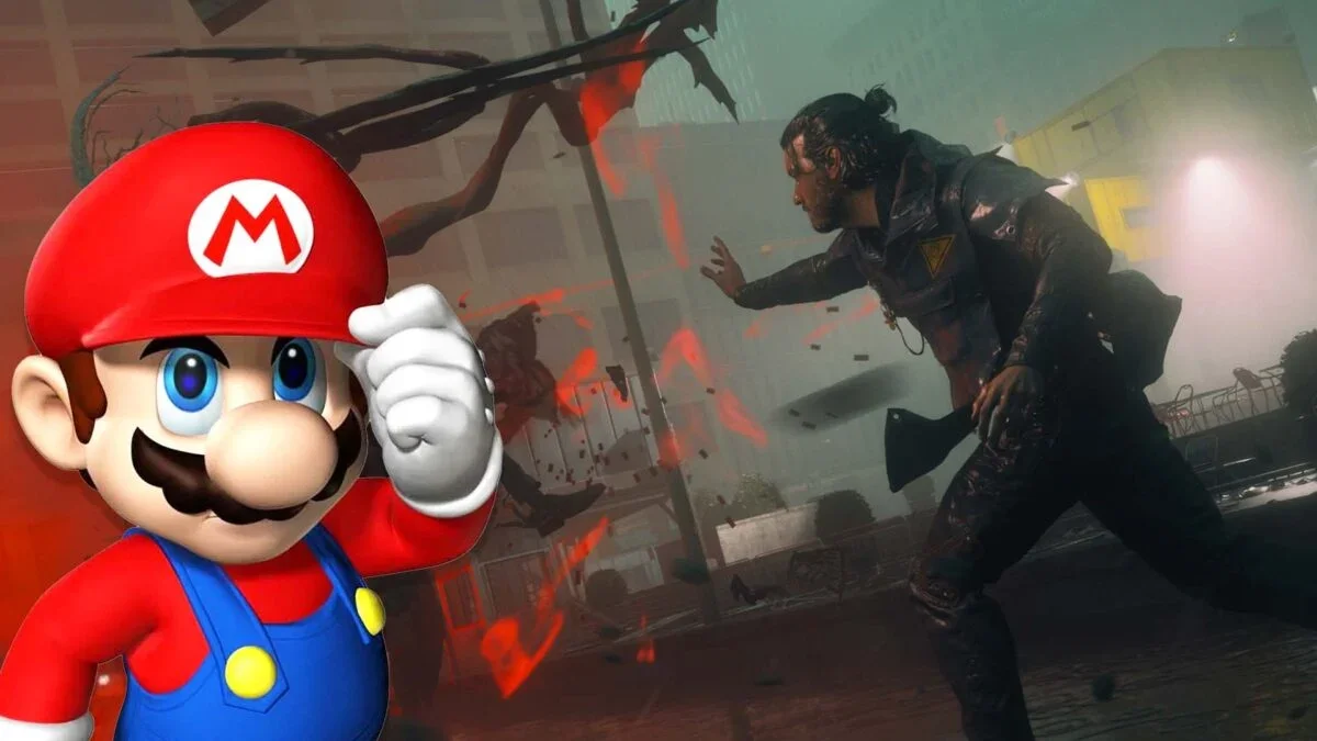 Remedy Defends Control Resonant Dialogue Amid 'Focus, M' Meme Surge