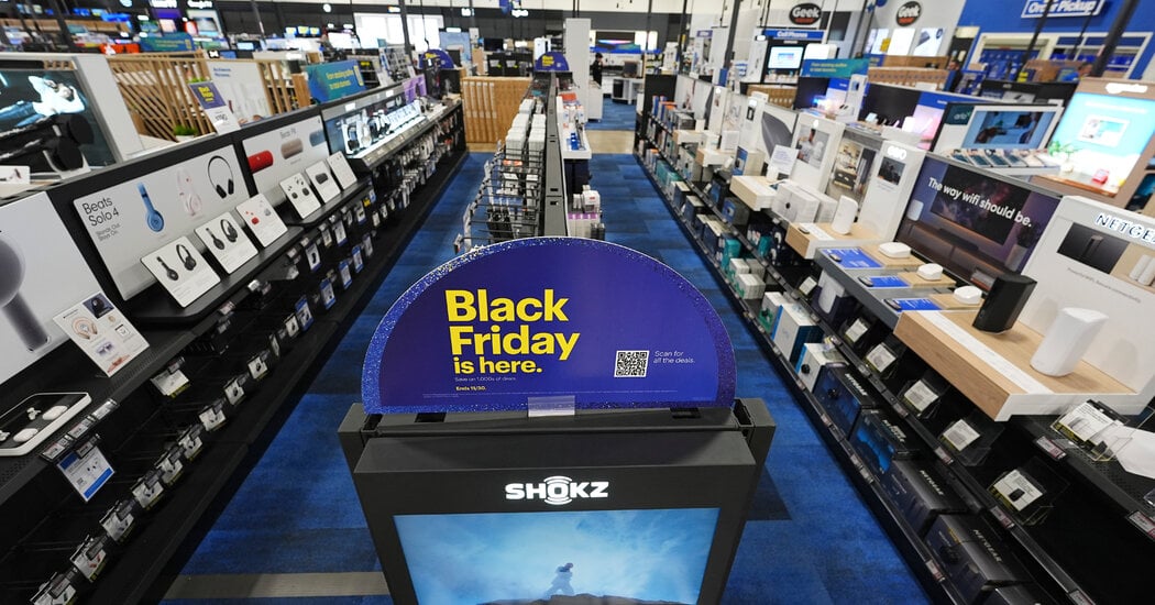 Featured image for Inflation Fears Rise Amid Economic Uncertainty and Asset Surge