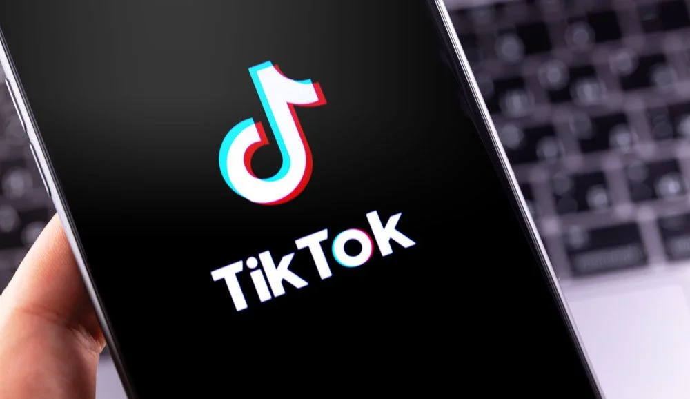 TikTok outage exposes data-center woes and sweeping TOS privacy concerns