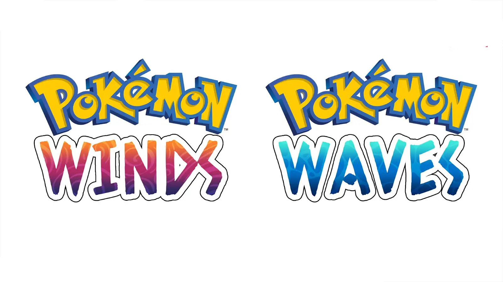 Featured image for Leaked Details of Pokémon Gen 10: Names, Setting, and New Features