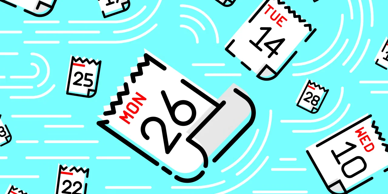 Week Ahead: Bank Earnings, Inflation Data, and Fed Watch