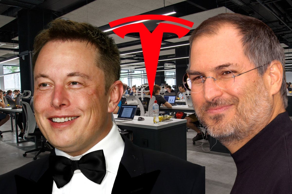 Tesla's Historic Run Continues, Analysts Predict Surge to $300.