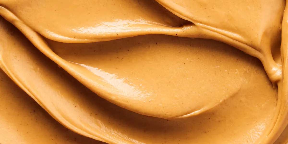 Blue Plastic Sparks Broad Peanut Butter Recall Across 40 States