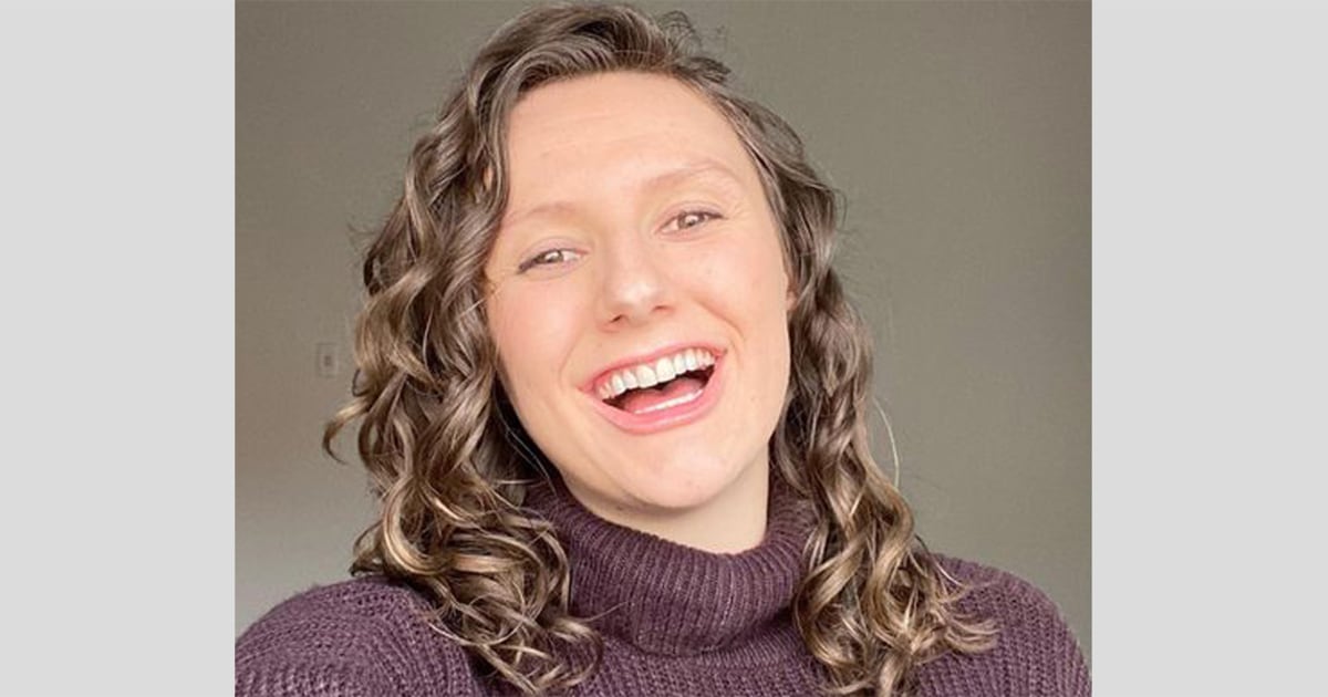 Featured image for Tragic Murder of Baltimore Tech CEO Exposes Flaws in Criminal Justice System