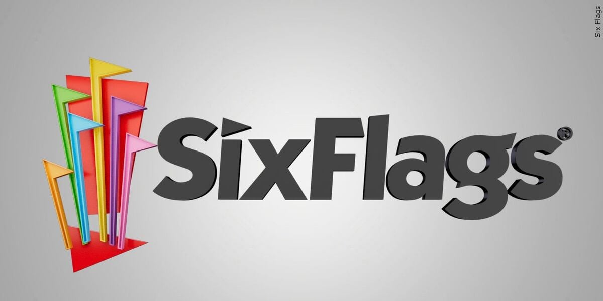 Featured image for "Teen Shot by Officer in Six Flags Fight"