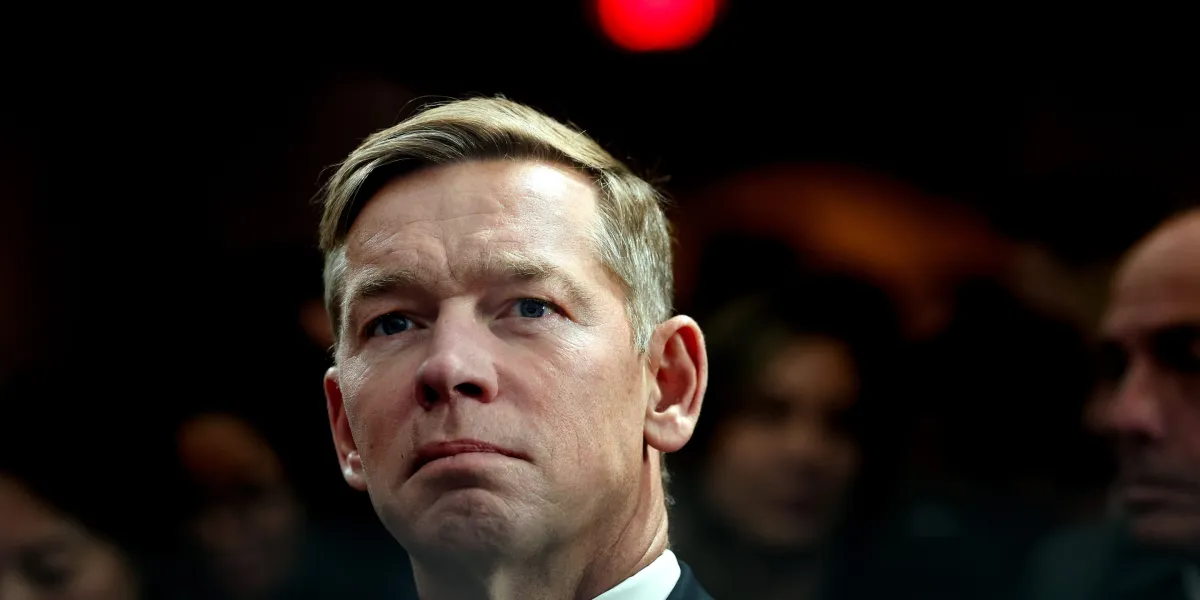 Featured image for McDonald's $8 Nugget Combo Sparks Online Backlash Over Price and Quality