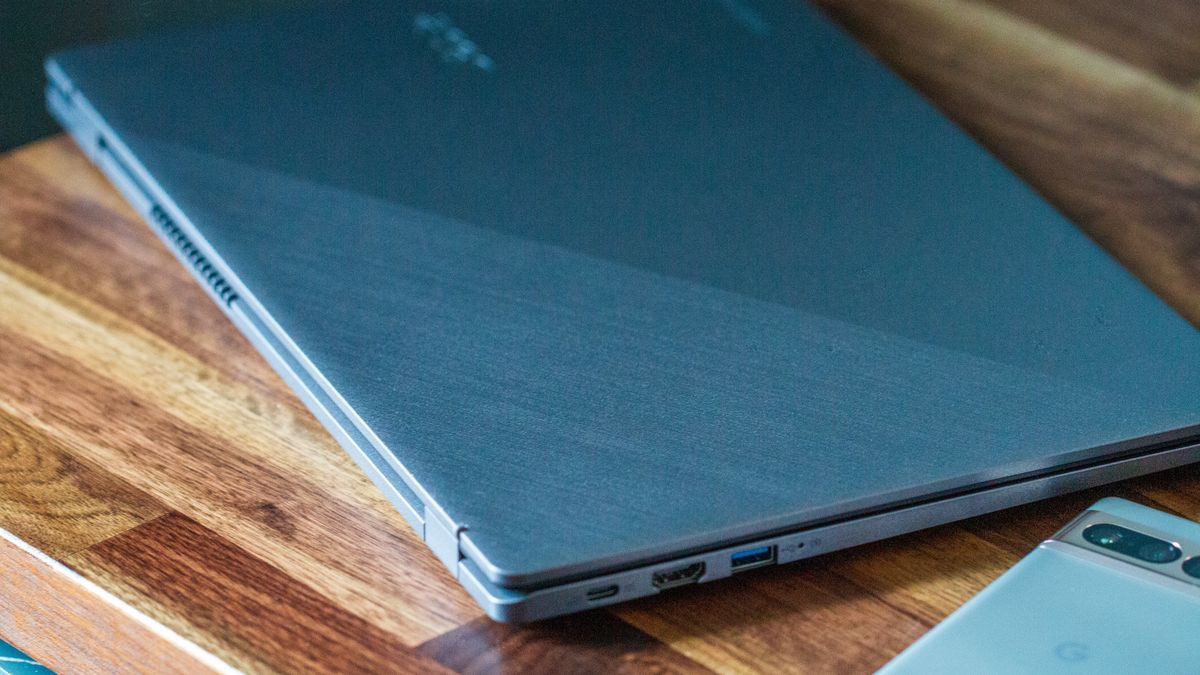 The Ultimate Guide to Cyber Monday Chromebook Deals