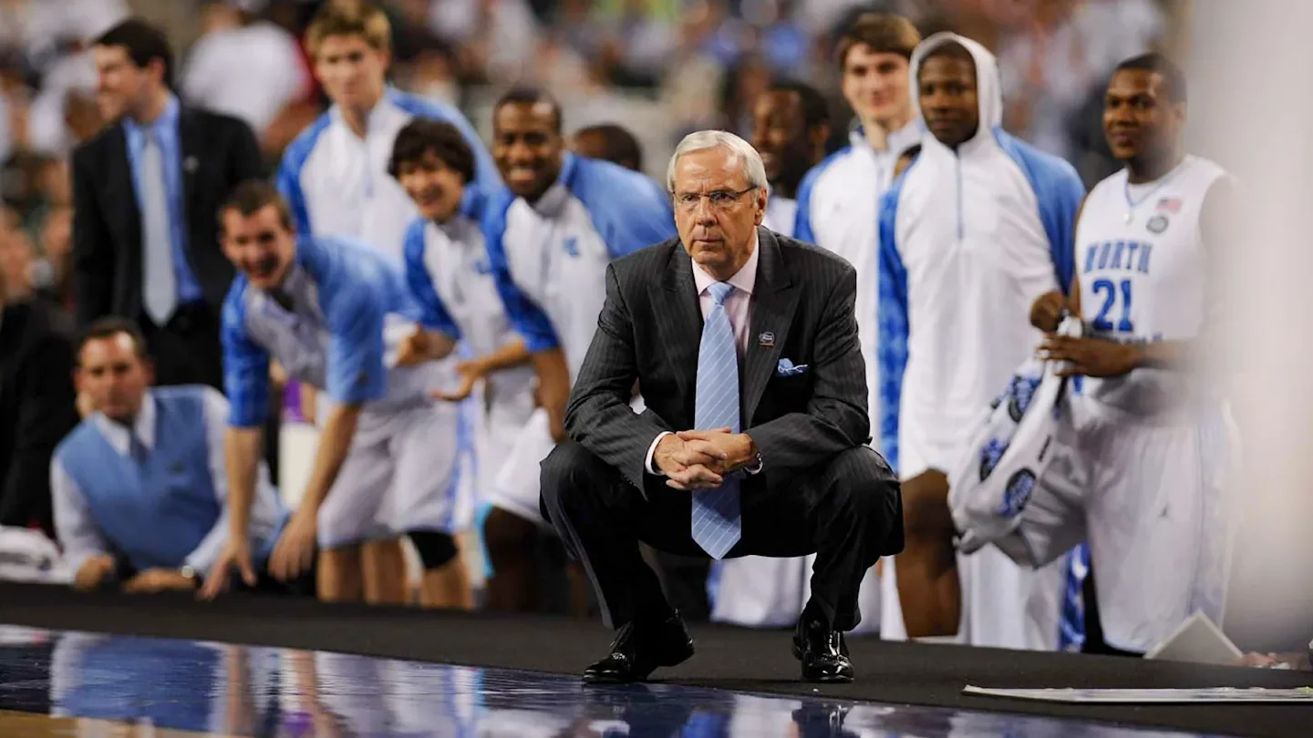 Quarter-Century of Mastery: The 25 Best Men’s College Basketball Coaches Since 2000