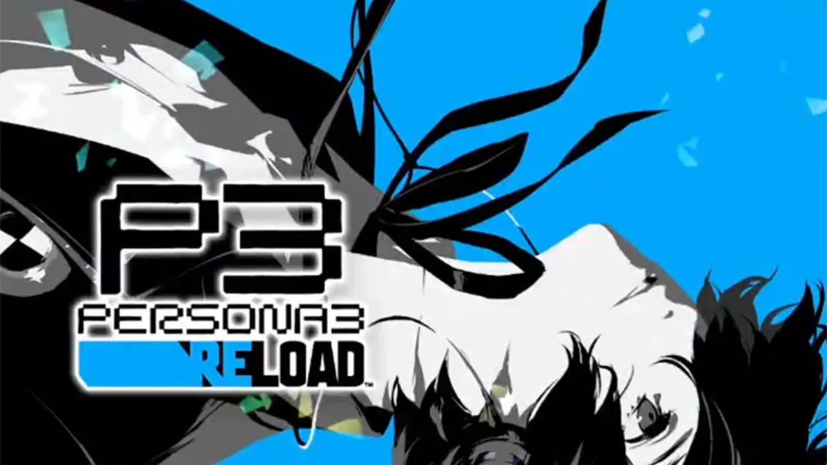 Atlus Accidentally Leaks Persona 3 Remake and Persona 5 Tactics Trailers on Instagram.
