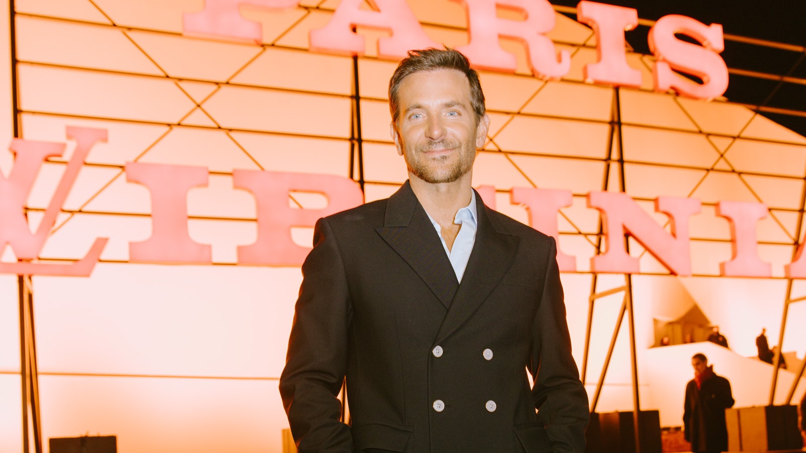 Featured image for "Pharrell's Louis Vuitton Fall 2024 Show: Celebrity Style and Western Cowboy-Themed Collection Highlights"