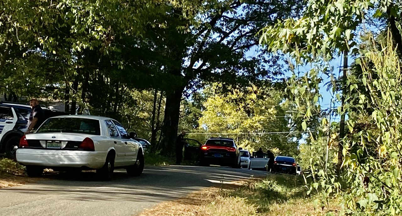 Unsolved Birmingham Shootings: Police Seek Public's Help in Homicide Investigations