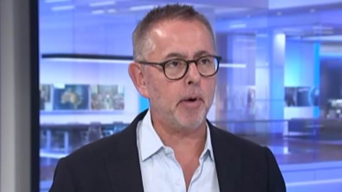 Featured image for "Major Study Reveals Covid Vaccine Links to Heart and Brain Conditions"