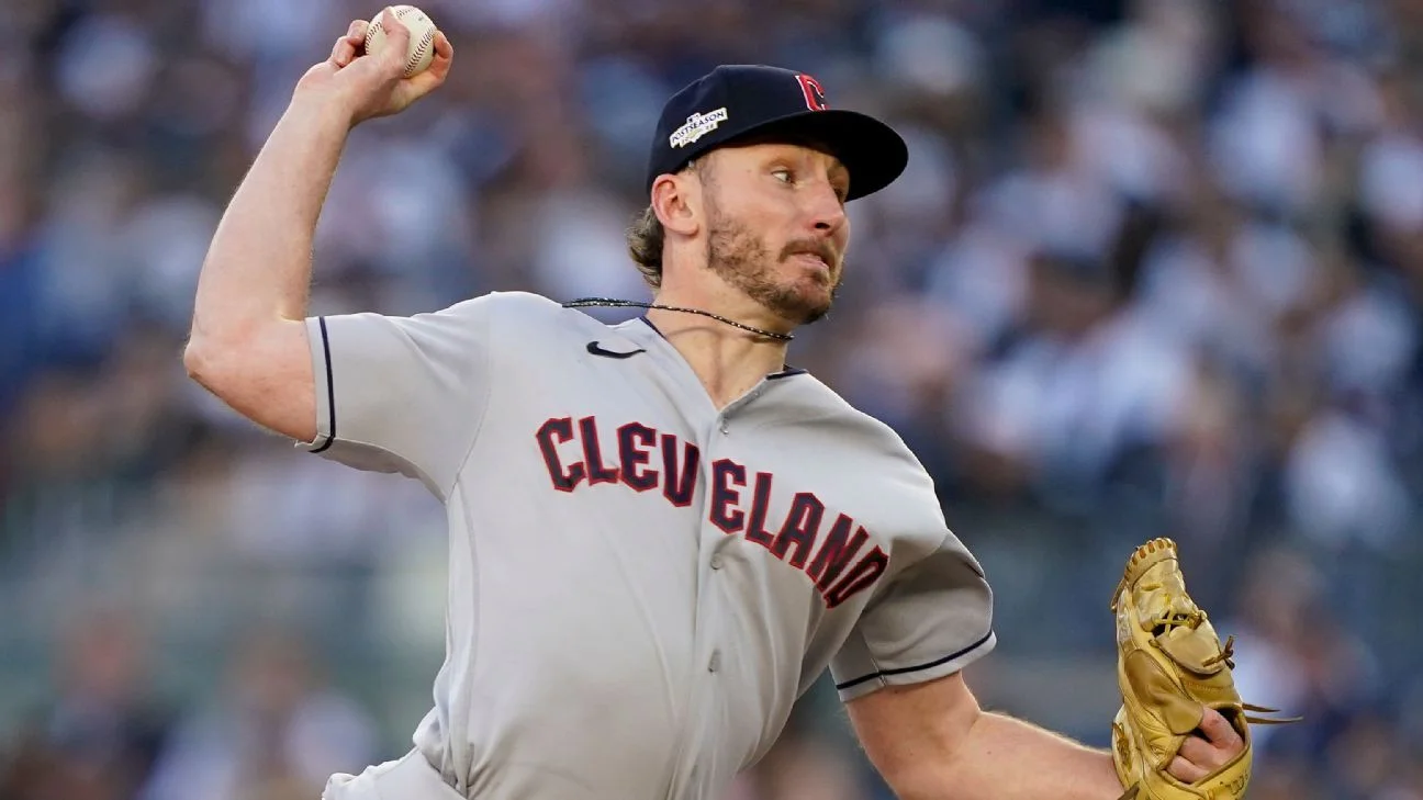 Guardians secure long-term future with key extensions and trades.